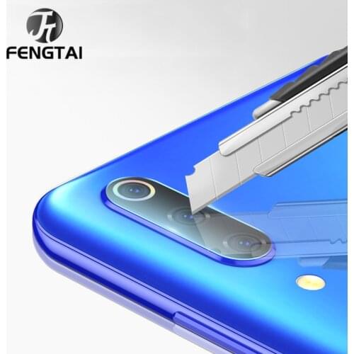 Camera protector Glass For Samsung Galaxy A90 A80 A70 A60 A50 M30 M20 M10 Glass For Samsung a40 a90 m40 a70 Screen Protector