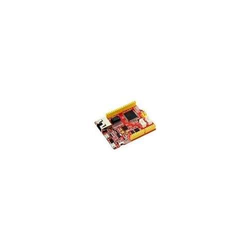 102080002 Development Boards & Kits - ARM Arch Pro