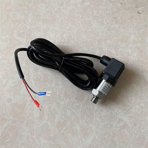 932312S-2232156-100 Pressure Sensor for FUSHENG Air Compressor Part 2105040032