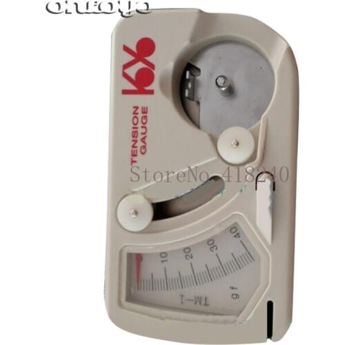 Computer Embroidery Machine Accessories Shuttle Shell Rotary Hook Core Bobbin Case Detector Bobbins Detect