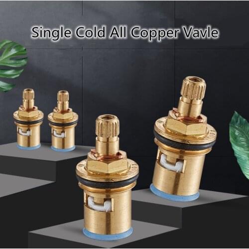 AOLEBEI Mixer Cartridges