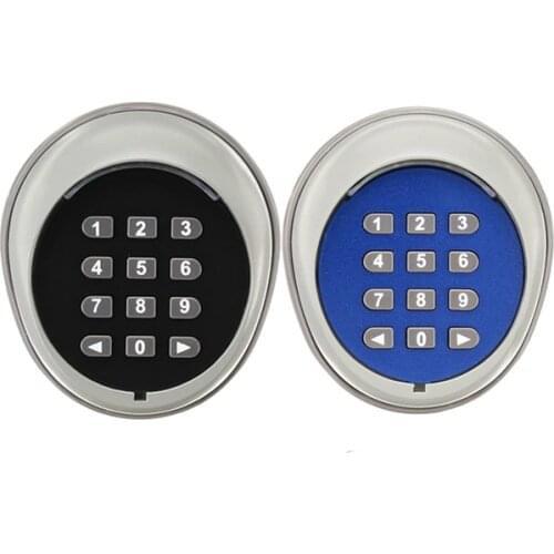 Wireless Keypad used for Automatic Door/ garage/swing/sliding gate opener