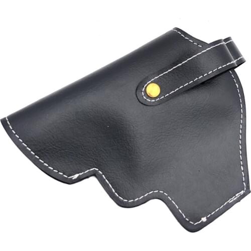 Gel blastet xiao yue liang ZP5 Holster Revolver toy gun Revolver water gun