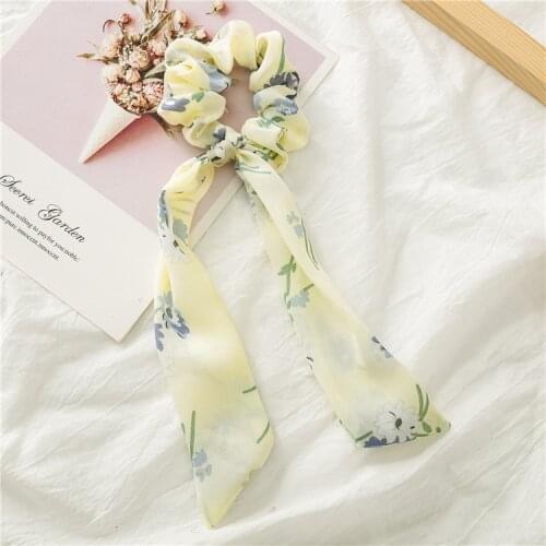 The baby flower arch elastic haarband turban headbands children hair accessories for girls of the baby setNeonata cute rabbit ea