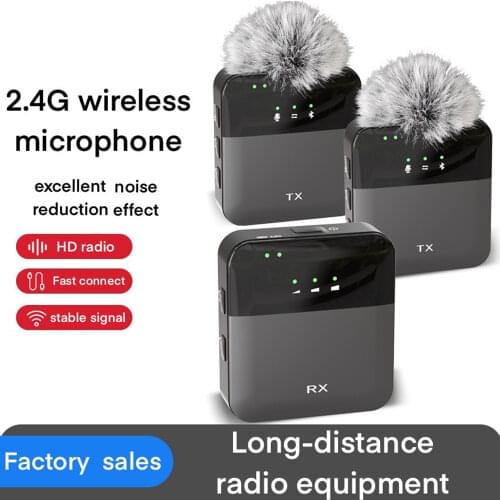 DKPLNT Portable Audio Equipment