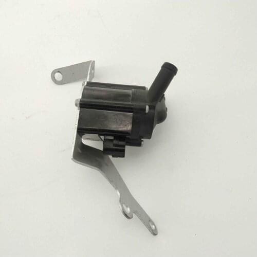 FOR Great Wall Haval H8 H9 electric water pump GW4C20 engine water pump assembly