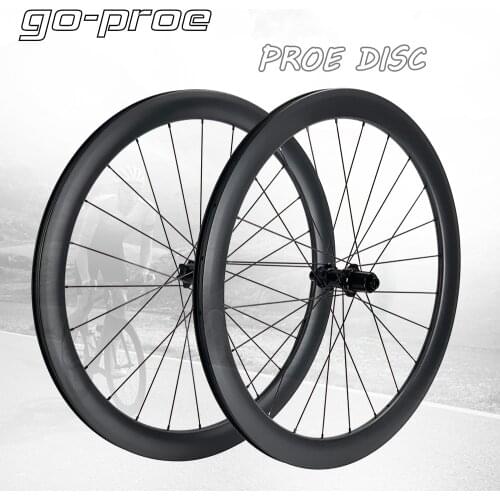 Bicycle Wheels Go-proe China