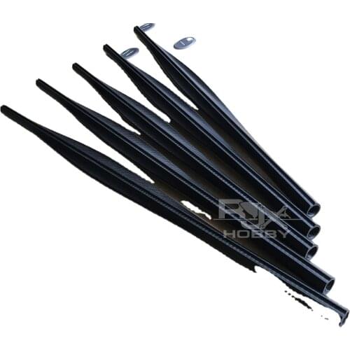 Стрелочные индикаторы HKNA China At AliExpress