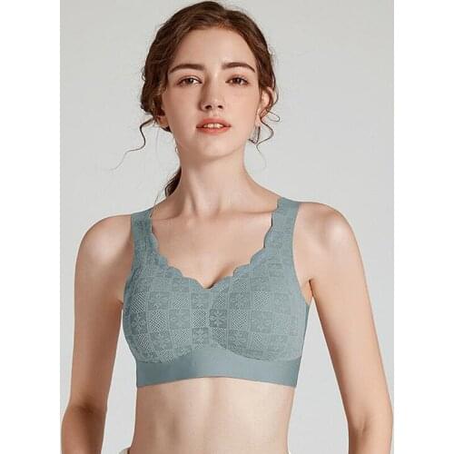 Женское нижнее белье KISSGRAPE China At AliExpress