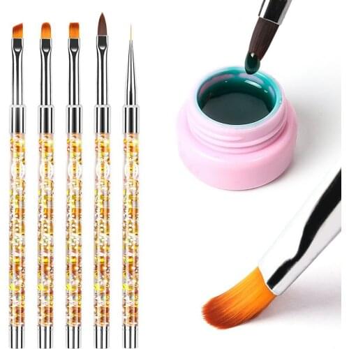 Роспись ногтей инструменты MSQ China At AliExpress