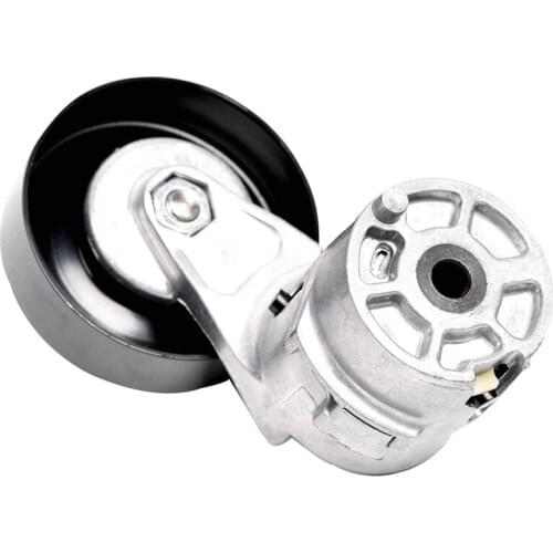 Car Belt Tensioner for Hyundai Santa Fe entis Kia Optima Rondo 2.7L 2006-2010 252813E011