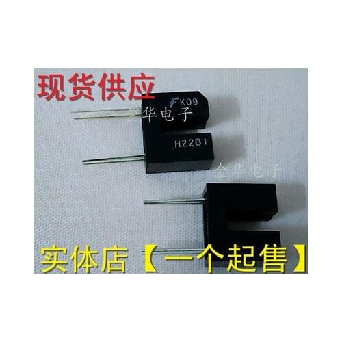 New origina H22B1 H22B2 H22B3 H22A1 H22LOI H22A3 H22LOB H22LTB H22A6 H2210 sensor