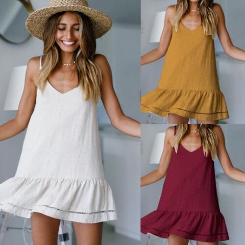 V-neck Solid Swimwear Beach Cover Up Perspective Beach Dress Kaftan Beach Wear Blouse Shirts Pareos De Playa Saida De Praia