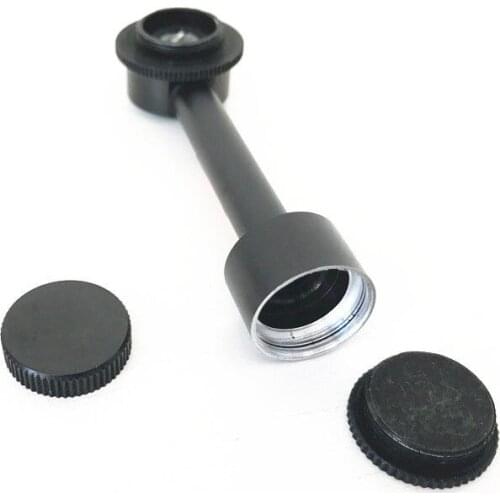 NEW all series NIKON Diagonal eyepiece FOR Nikon Total Station surveying