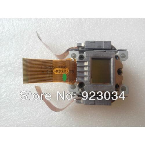 Projector LCD panel prism L3P07X-55G00