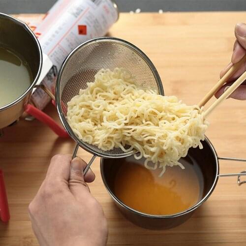 Tea Strainer Elegant Stainless Steel Loose Leaf Tea Strainers Coffee Herb Spice Filter Teapot Drinkware Teaware