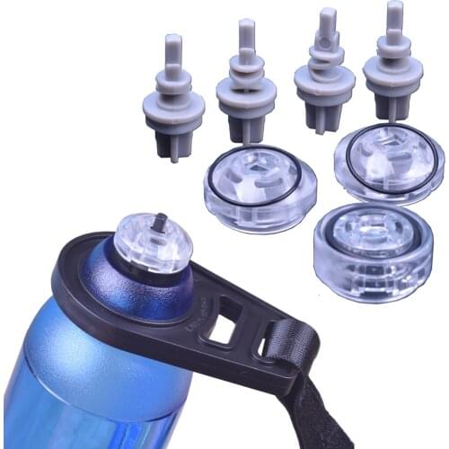 Check valve Enlargement Enlarger for X20 X30 X40 Xtreme X20 X30 X40 Xtreme and enlargment Water pump