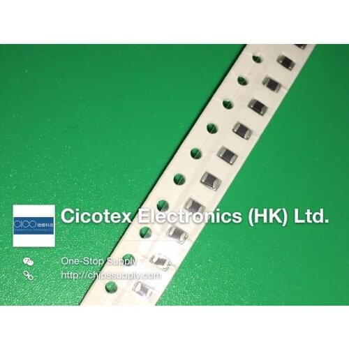 100pcs/lot MPZ2012S221AT000 FERRITE BEAD 220 OHM 0805 1LN SMD0805C