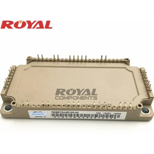 7MBR75U4R120-50