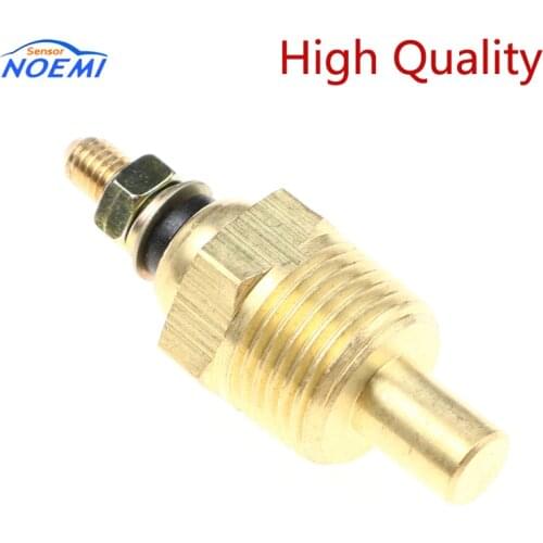 YAOPEI 811091 Water Temp Temperature Sensor For GM 806490T 97257A1 806490T 806490 97257A 97257