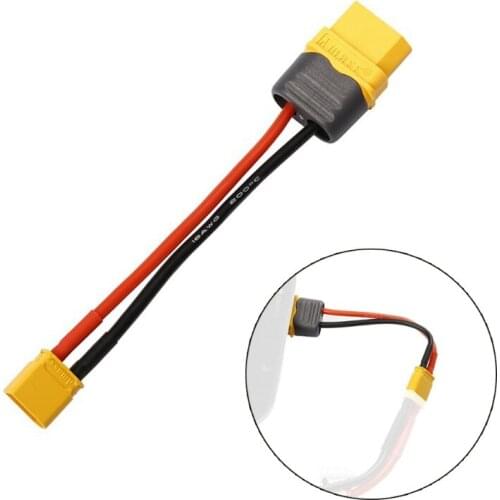 GTEPTYO Connectors And Terminals