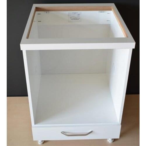 Mr.Heem Store Kitchen Cabinet Accessories