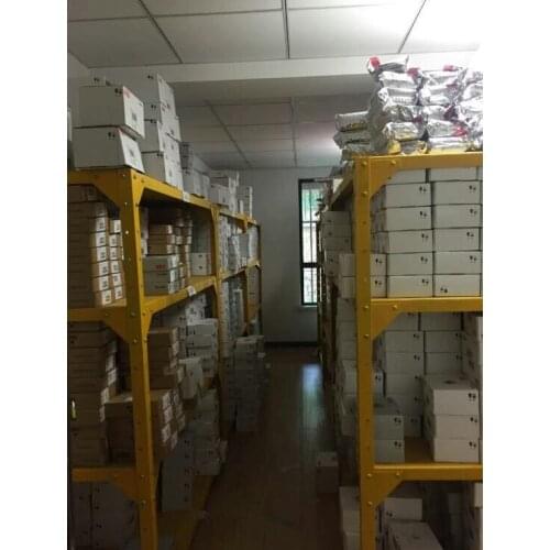 PM866K02 3BSE050199R6 new in box