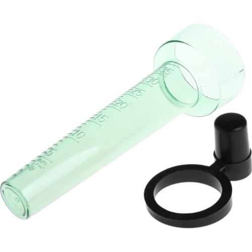 OOTDTY Measuring Cups