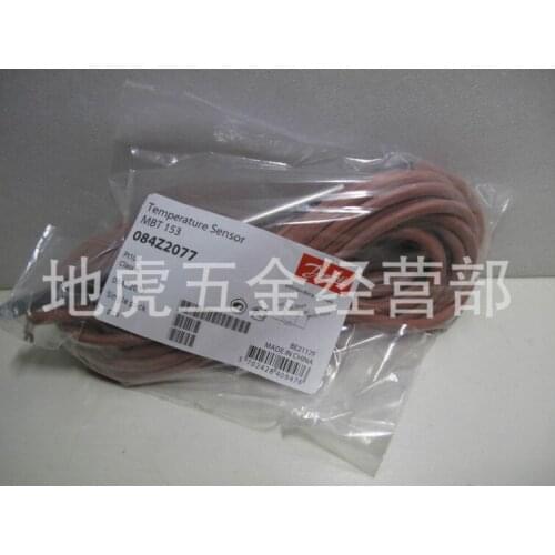 Original authentic 100% new 084Z2077 Danfoss Danfoss temperature sensor MBT-153 084Z2077