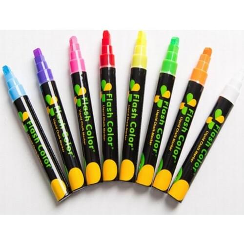 QONE Markers For Sketching