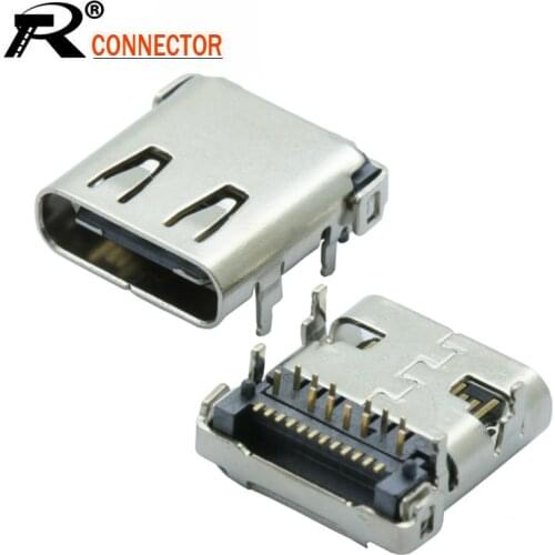 R Accessories For Lamps