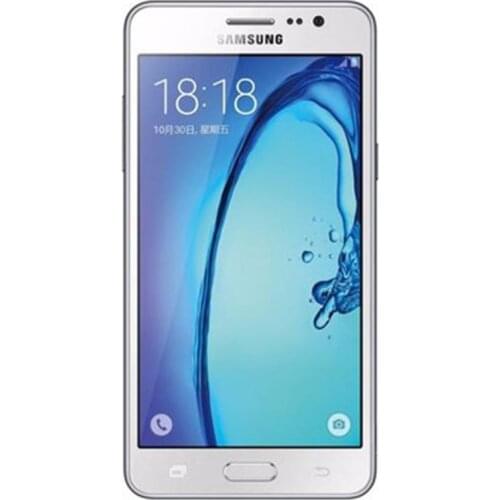 Unlocked Original Samsung Galaxy On5 G5500 Mobile Phone 5.0'' Screen 8MP 4G LTE Dual SIM cell phone ,Free shipping