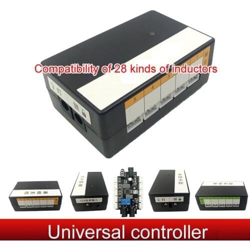 Human secrets escape props Basic master control Chamber of secret escape Product game props Main control of logical control pane