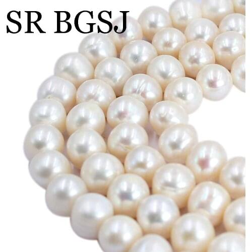 Бисер SR BGSJ China At AliExpress