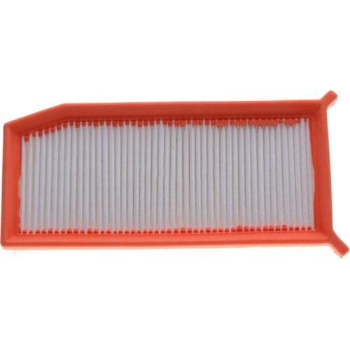 Auto Engnie Air Filter Fit For Renault Captur 1.2T CLIO IV Nissans Qashqai Dacia Dokker Model 2010- Air Filter 16 54 676 74R