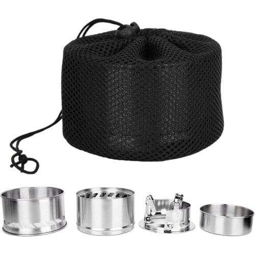 Портативные горелки WHeeL UP China At AliExpress