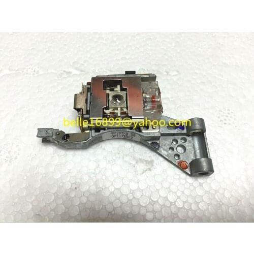 100%New origianl OPT-725 OPTIMA-725 OPT-725C2 OPT-725C1 Optical pickup OPT-725B1 OPTIMA725 OPT725B2 for Car CD player laser lens