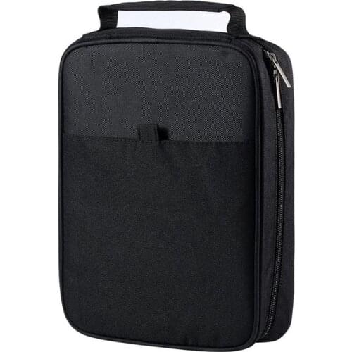 150 Slots Colored Pencils Universal Pencil Bag Pen Case School Stationery PencilCase Drawing Painting Storage Pouch Pencil Box