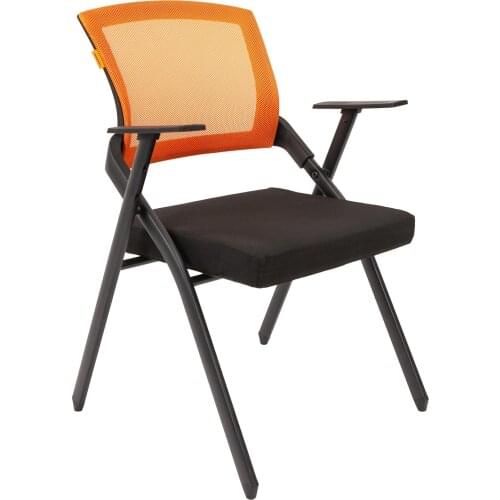 CHAIRMAN Folding Chairs