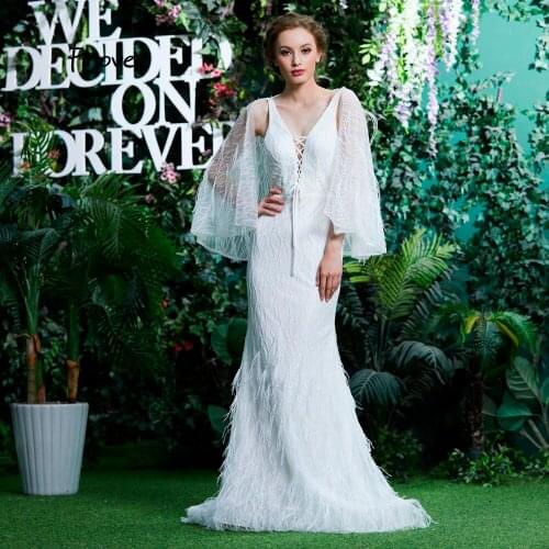 Женские куртки Finove China At AliExpress