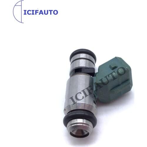Fuel injector nozzle for Mercedes-Benz W168 414 A-CLASS A190 A210 VANEO A0000786249,0000786249,75112071,IWP071,81177
