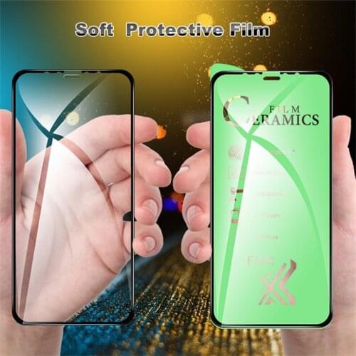 GLSHST Screen Protectors For Samsung Galaxy M40