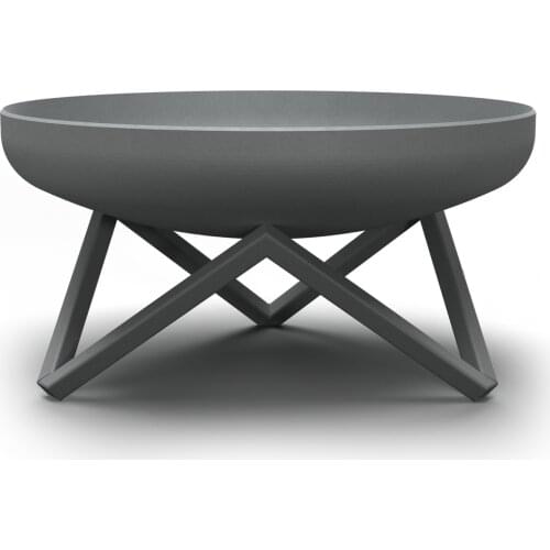 Костровая чаша Гермес Home And Garden Products