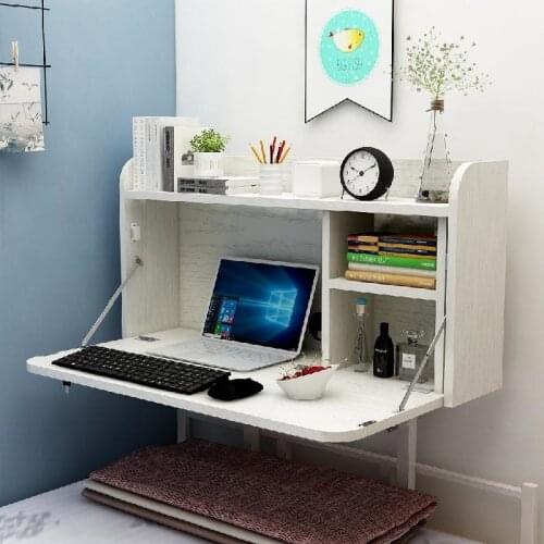 Mueble Mesa Notebook Office Support Ordinateur Portable Biurko Tafel Tisch Tablo Laptop Stand Study Table Computer Desk