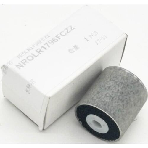 NROLR1796FCZZ Return Roller for Sharp MX M850 M950 M1100 850 950 1100 Reverse Roller