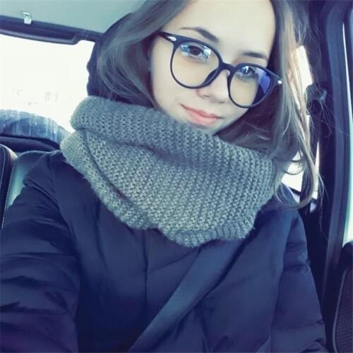 Blue light blocking glasses Women Computer Gaming Glasses Men Eyewear Clear glasses Anti Blue Ray Eyeglass round glasses frame