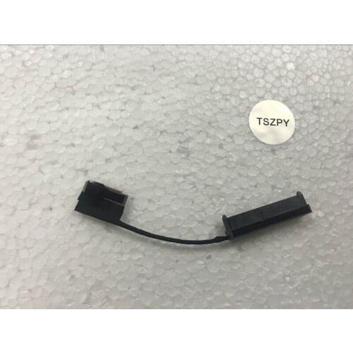 Original HDD Connector Cable For LENOVO ThinkPad T560 T460 Hard Drive Connector 00UR860 450.06D02.0001