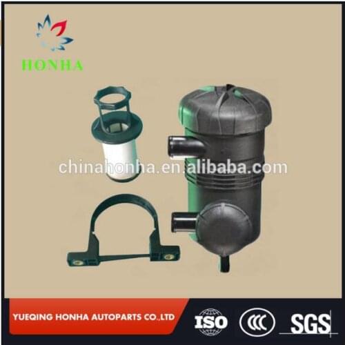 Provent 200 Catch Can Filter Oil Separator 3931070550