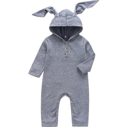 Pupubeans Children's Winter Overalls