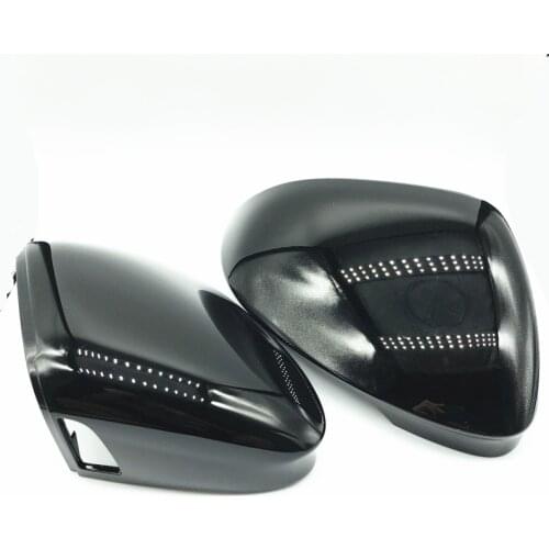READXT Car Mirrors